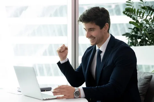 澳门六合彩 社区活动