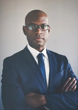 澳门六合彩 趣味分析